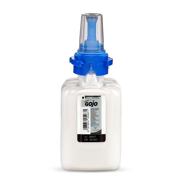 GOJO Hand Medic Professional Skin Conditoner ADX-7 685ml